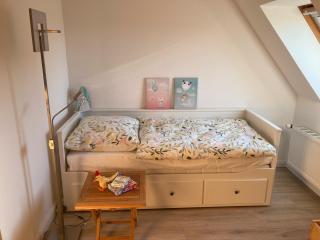 Ferienwohnung Diddi - - 7