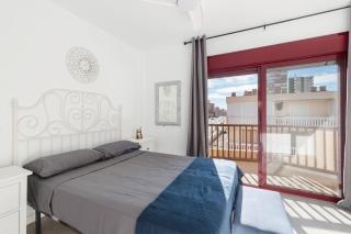 Tu paraíso en la Manga - 1