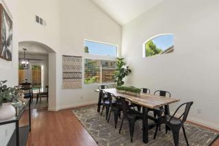 Indio Escape by AvantStay Stunning Home in Coachella w Pool Hot Tub - Indio - 4