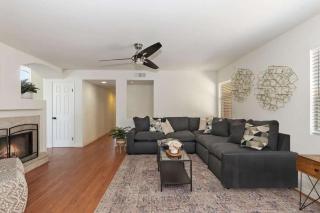 Indio Escape by AvantStay Stunning Home in Coachella w Pool Hot Tub - 2
