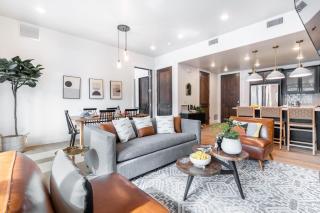 Kokopelli by AvantStay Close to the Ski Slopes in this Majestic Home in Park City - Park City - 3