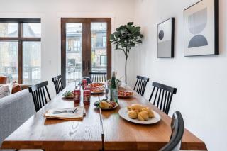 Kokopelli by AvantStay Close to the Ski Slopes in this Majestic Home in Park City - Park City - 1