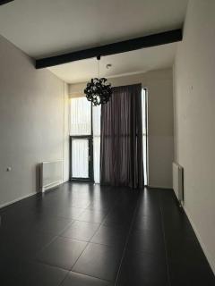 Expats House 2 Eindhoven - Eindhoven - 7