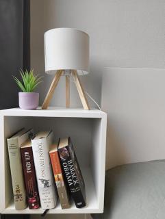 Föri condo, sauna and parking - Turku - 2