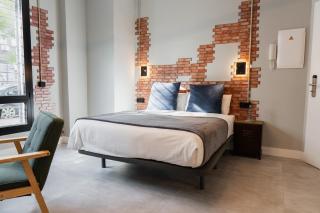 Loft Imperial - 2