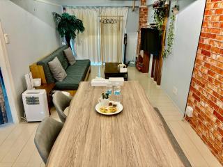 セカンド-privatespace Second- - 1