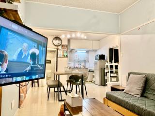 セカンド-privatespace Second- - Kurume - 6