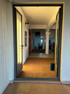 Lavish 4 bedroom apartment - Curepipe - 8