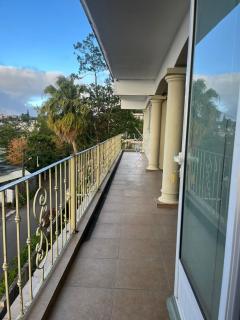 Lavish 4 bedroom apartment - Curepipe - 6