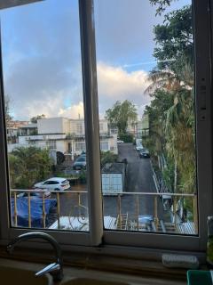 Lavish 4 bedroom apartment - Curepipe - 5