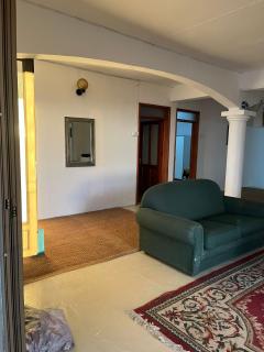 Lavish 4 bedroom apartment - Curepipe - 3