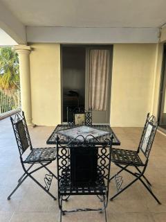 Lavish 4 bedroom apartment - 2