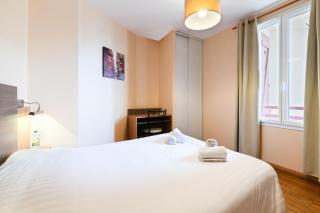 Logis Hôtel l'Auberge d'Alex - Arzacq-Arraziguet - 3