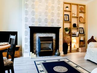 Ivy Cottage - Newchurch - 9