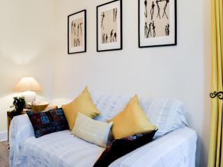 Ivy Cottage - Newchurch - 7