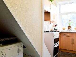 Ivy Cottage - Newchurch - 2