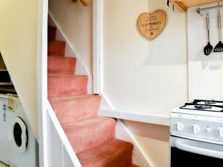 Ivy Cottage - Newchurch - 1