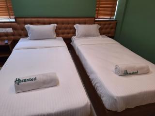 Hamsted - Kottakkal - 8
