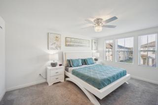 Spacious Davenport Retreat Near Disney home - Davenport - 5