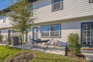 Spacious Davenport Retreat Near Disney home - Davenport - 3