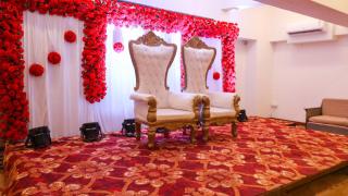 Tuliip Residency - Mumbai - 2