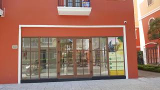 Best Price SUN An Thoi Apartments for Long Stay - Phú Quốc - 6
