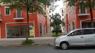 Best Price SUN An Thoi Apartments for Long Stay - Phú Quốc - 5