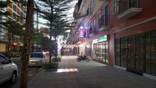 Best Price SUN An Thoi Apartments for Long Stay - Phú Quốc - 4