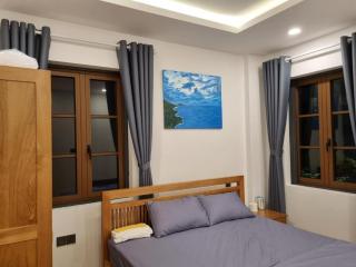 Best Price SUN An Thoi Apartments for Long Stay - Phú Quốc - 3