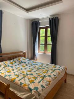 Best Price SUN An Thoi Apartments for Long Stay - Phú Quốc - 2