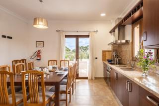 Cala Morlanda - Manacor - 2