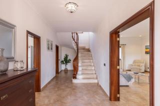 Cala Morlanda - Manacor - 1