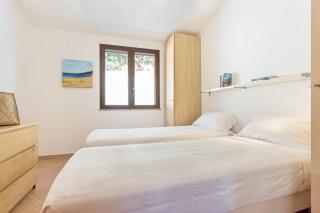 Casa Luna - 2