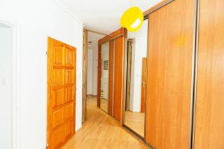 Ząbkowska Klimat Starej Pragi - Varsovie - 9