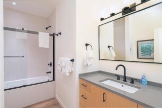 Manitou Riverhouse 115 by AvantStay Spacious Condo in the Centre of Telluride - 1