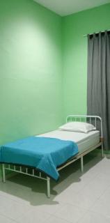 Tmn Delima Full AC Free WFi&COWAY - Paka - 7