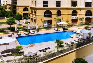 Sadaf 5, Jumeirah Beach Residence, JBR - Mint Stay - 7