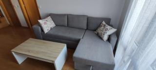 apartamento familiar con piscina licencia 14721 - 7