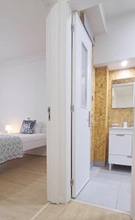 Aromas Flavors Tours - Apartment Velasquez - Porto - 8