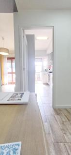 Aromas Flavors Tours - Apartment Velasquez - Porto - 4