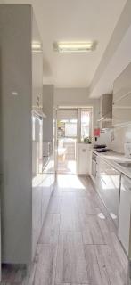 Aromas Flavors Tours - Apartment Velasquez - Porto - 6