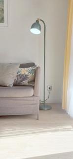 Aromas Flavors Tours - Apartment Velasquez - Porto - 1