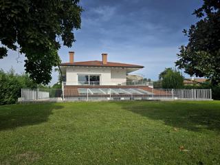 Bed and Breakfast Villa Sofia - Ponzano Veneto - 0
