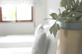 Aromas Flavors Tours - Apartment Velasquez - Porto - 3