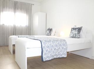 The Gallery Apartment - 2