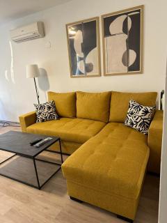 Apartman Vils - Sarajevo - 7