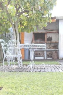 Aromas Flavors Tours - Apartment Velasquez - Porto - 5