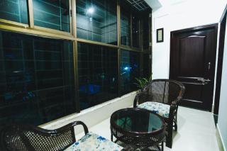 Nivasa - Guwahati - 2