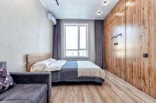 KarEss comfort - Astana - 9