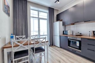 KarEss comfort - Astana - 4